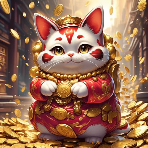 寻求先签后换~Shams：掘金调整对沃特森的要价 高水平主力+首轮签