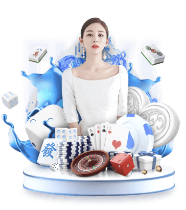 斯帕吉奇缺席国安赛前踩场 蒙哥马利：张稀哲恢复到80%