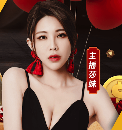 寻求先签后换~Shams：掘金调整对沃特森的要价 高水平主力+首轮签
