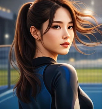内托去向：一场三方的等待博弈罗马诺最近抛出了一条重磅消息——曼城已经正式接触佩德罗·内托的团队